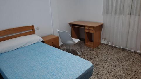 Foto 3 de Pis de lloguer a Calle Navaconcejo, 16, Miralvalle - Av. Virgen del Puerto - La Data, Cáceres