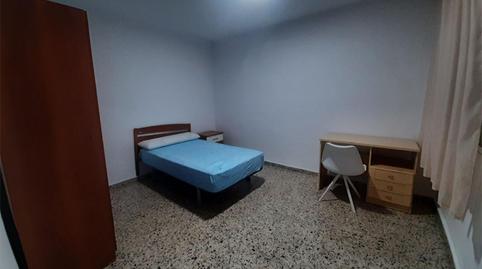 Foto 4 de Pis de lloguer a Calle Navaconcejo, 16, Miralvalle - Av. Virgen del Puerto - La Data, Cáceres