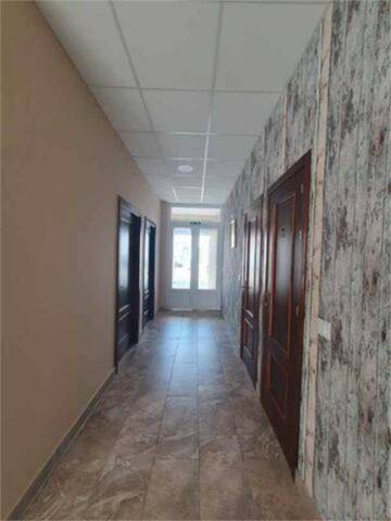 Casa-chalet en Alquiler en Trigueros