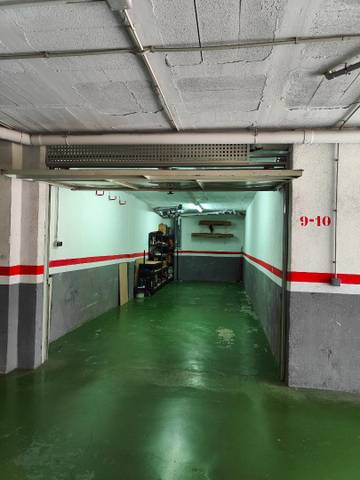 Garaje en Venta en Carrer de Montblanc, 5 en Mas Florit - Ca la Guidó