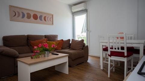 Pis de lloguer a Calle Cagigal, 36b, Loredo, Cantabria - imatge 2 Foto 2 de Pis de lloguer a Calle Cagigal, 36b, Loredo, Cantabria