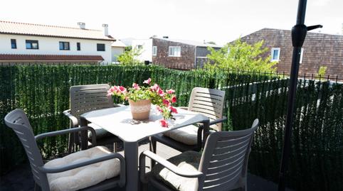 Pis de lloguer a Calle Cagigal, 36b, Loredo, Cantabria - imatge 3 Foto 3 de Pis de lloguer a Calle Cagigal, 36b, Loredo, Cantabria