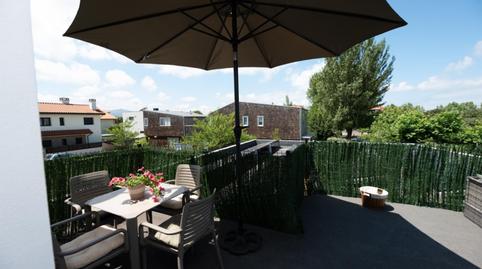 Pis de lloguer a Calle Cagigal, 36b, Loredo, Cantabria - imatge 4 Foto 4 de Pis de lloguer a Calle Cagigal, 36b, Loredo, Cantabria