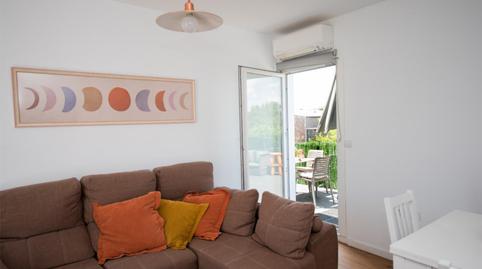 Pis de lloguer a Calle Cagigal, 36b, Loredo, Cantabria - imatge 5 Foto 5 de Pis de lloguer a Calle Cagigal, 36b, Loredo, Cantabria