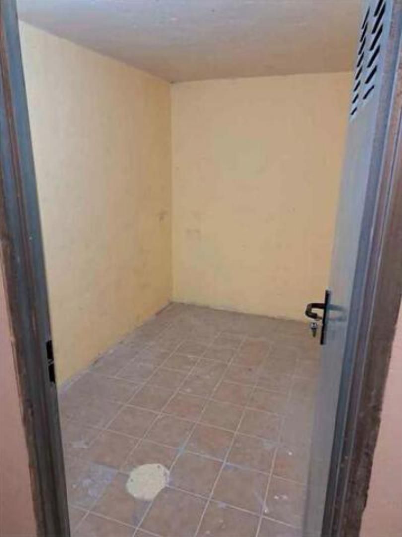 Trastero de alquiler en Inca