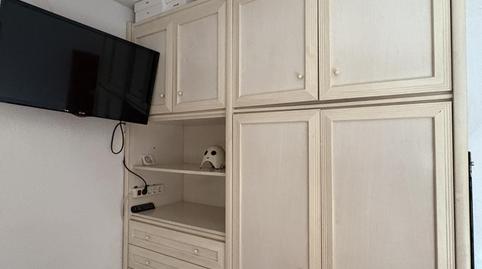 House or chalet to share in Calle de Peñalara, 21, Alpedrete, Madrid - image 3 Photo 3 of House or chalet to share in Calle de Peñalara, 21, Alpedrete, Madrid