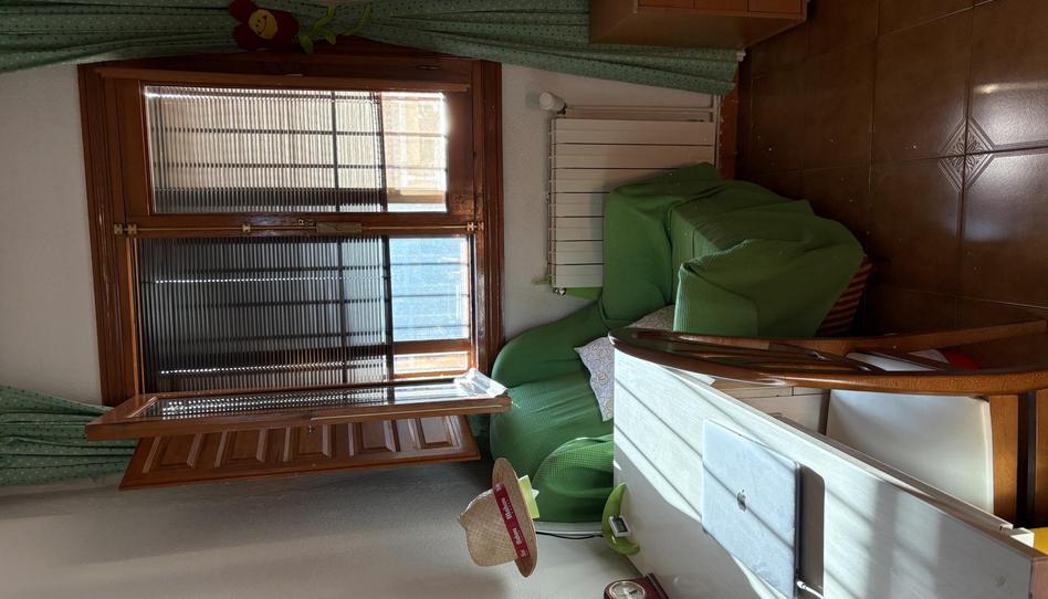 House or chalet to share in Calle de Peñalara, 21, Alpedrete, Madrid - image 1 Photo 1 of House or chalet to share in Calle de Peñalara, 21, Alpedrete, Madrid