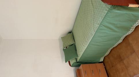 House or chalet to share in Calle de Peñalara, 21, Alpedrete, Madrid - image 2 Photo 2 of House or chalet to share in Calle de Peñalara, 21, Alpedrete, Madrid