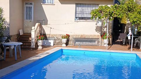 House or chalet for sale in Avenida del Portillo Romero, 52, Altos de Jarama, Madrid - image 4 Photo 4 of House or chalet for sale in Avenida del Portillo Romero, 52, Altos de Jarama, Madrid