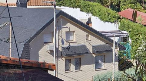 House or chalet for sale in Avenida del Portillo Romero, 52, Altos de Jarama, Madrid - image 3 Photo 3 of House or chalet for sale in Avenida del Portillo Romero, 52, Altos de Jarama, Madrid