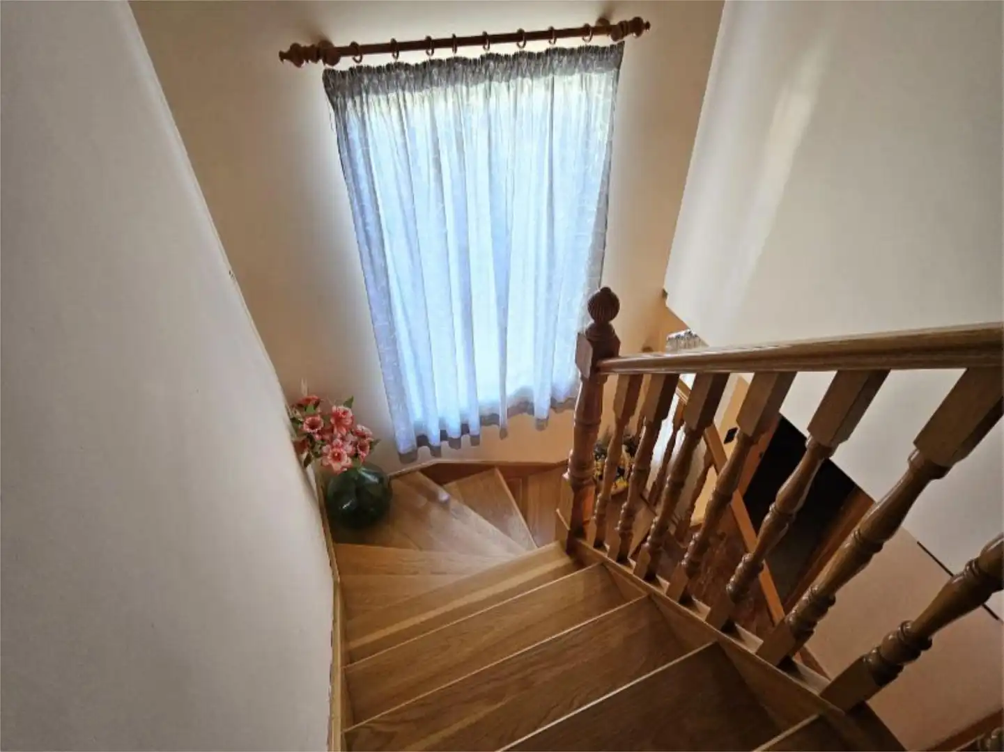 Houses for sale in Paracuellos de Jarama  with Air Conditioner, Heating and Private garden