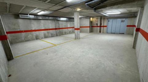 Foto 3 de Garatge en venda a Carrer Religió, 5, Es Castell poble, Illes Balears