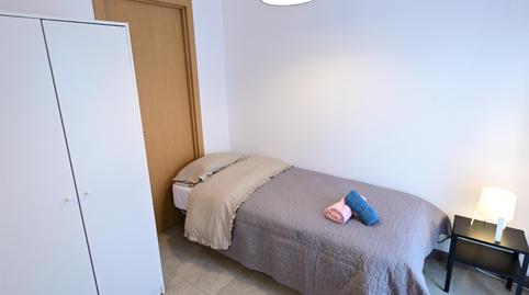 Foto 4 de Piso de alquiler en Calle Cagigal, 33, Loredo, Cantabria
