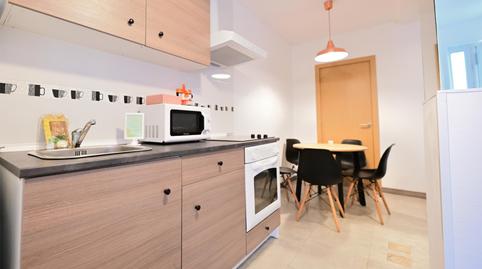 Foto 5 de Piso de alquiler en Calle Cagigal, 33, Loredo, Cantabria