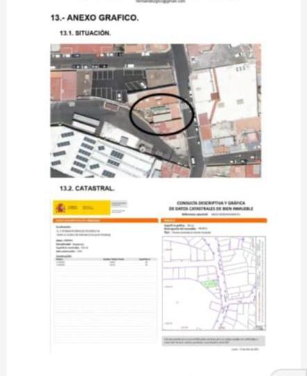 Single-family semi-detached for sale in Calle José Antonio Primo de Rivera, 58, La Aldea de San Nicolás , Las Palmas - image 1 Photo 1 of Single-family semi-detached for sale in Calle José Antonio Primo de Rivera, 58, La Aldea de San Nicolás , Las Palmas