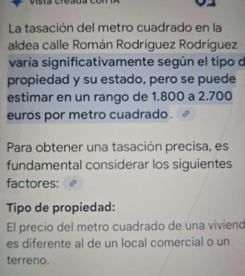 Single-family semi-detached for sale in Calle José Antonio Primo de Rivera, 58, La Aldea de San Nicolás , Las Palmas - image 2 Photo 2 of Single-family semi-detached for sale in Calle José Antonio Primo de Rivera, 58, La Aldea de San Nicolás , Las Palmas