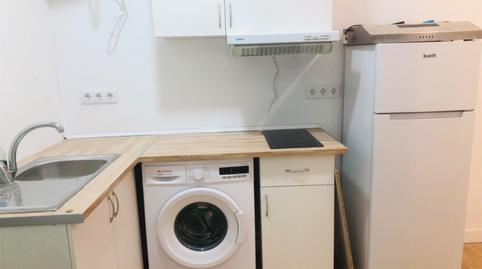 Foto 5 de Piso en venta en Calle de Torregrosa, 27, Pinar del Rey, Madrid