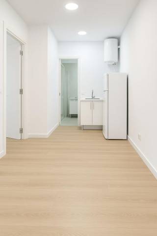 Piso en Venta en Calle de Torregrosa, 27 en Pinar del Rey