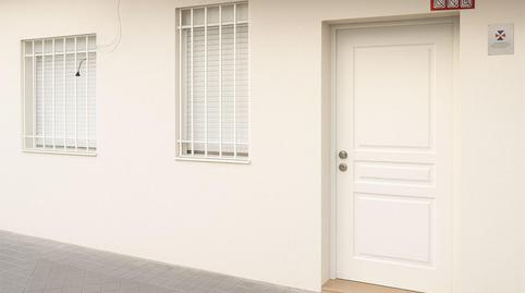 Foto 4 de Piso en venta en Calle de Torregrosa, 27, Pinar del Rey, Madrid