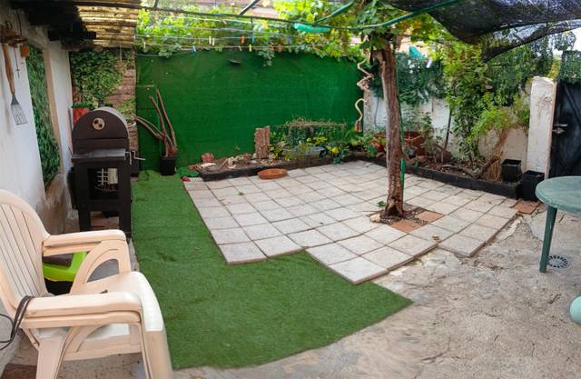 Piso en Venta en Calle del Cobalto, 2 en Villaverde Alto