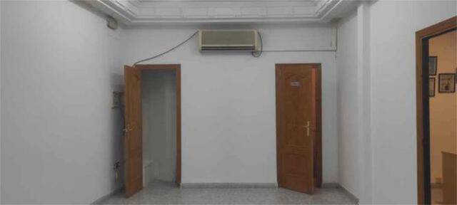 Local comercial en Alquiler en Hinojosa del Duque