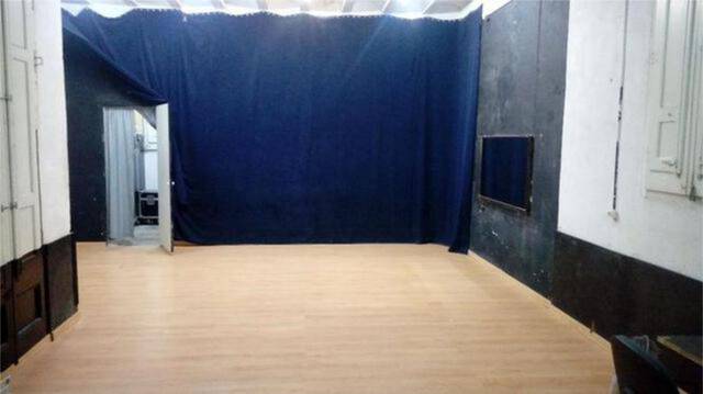 Local comercial en Alquiler en Sants