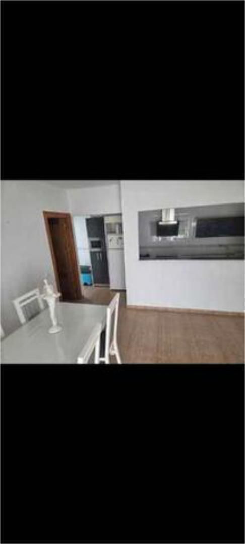 Cocina de Piso de alquiler en El Ejido