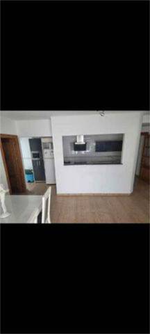 Piso en Alquiler en Balerma