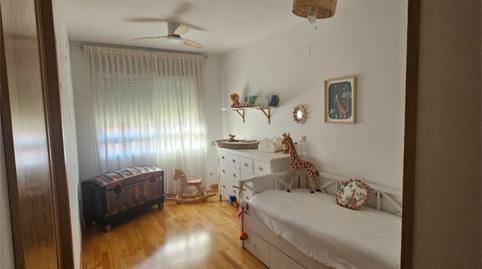 Foto 5 de Casa adosada en venda a Calle del Pintor Oliva, 30, Villaconejos, Madrid