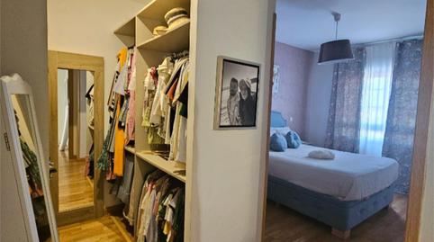 Foto 3 de Casa adosada en venda a Calle del Pintor Oliva, 30, Villaconejos, Madrid