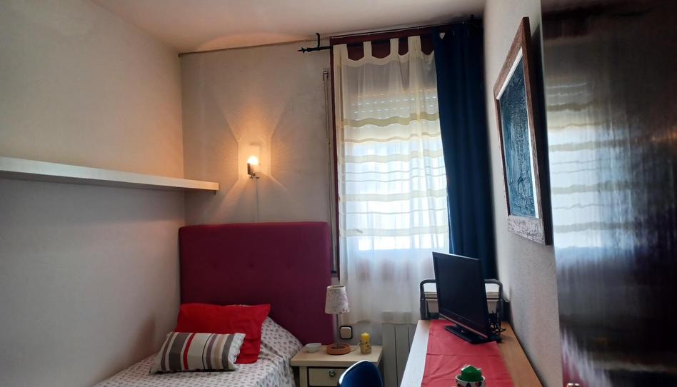 Photo 1 of Flat to share in Plaça Colom, 3, Segur de Calafell, Tarragona