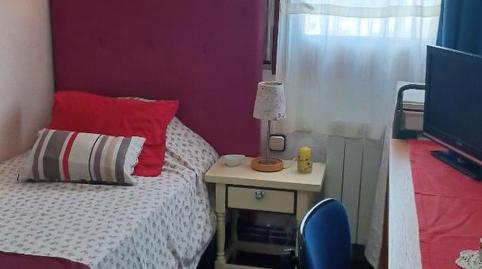 Photo 2 of Flat to share in Plaça Colom, 3, Segur de Calafell, Tarragona