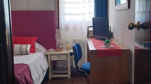 Photo 3 of Flat to share in Plaça Colom, 3, Segur de Calafell, Tarragona