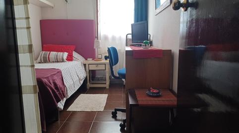 Photo 4 of Flat to share in Plaça Colom, 3, Segur de Calafell, Tarragona