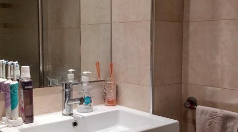 Photo 5 of Flat to share in Plaça Colom, 3, Segur de Calafell, Tarragona