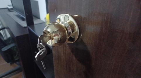 Foto 4 de Habitación en Plaça Colom, 3, Segur de Calafell, Calafell