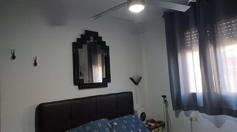 Flat to share in Plaça Colom, 3, Segur de Calafell, Tarragona - image 4 Photo 4 of Flat to share in Plaça Colom, 3, Segur de Calafell, Tarragona