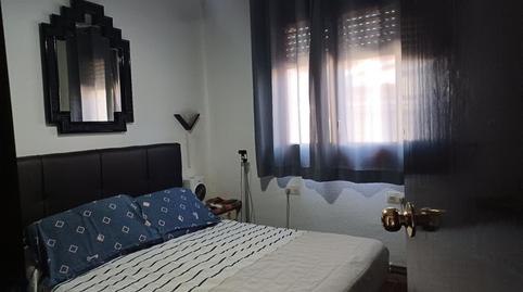 Flat to share in Plaça Colom, 3, Segur de Calafell, Tarragona - image 3 Photo 3 of Flat to share in Plaça Colom, 3, Segur de Calafell, Tarragona