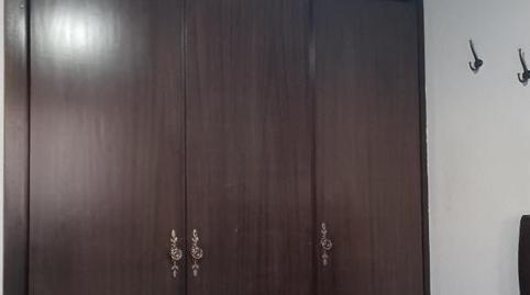 Flat to share in Plaça Colom, 3, Segur de Calafell, Tarragona - image 5 Photo 5 of Flat to share in Plaça Colom, 3, Segur de Calafell, Tarragona