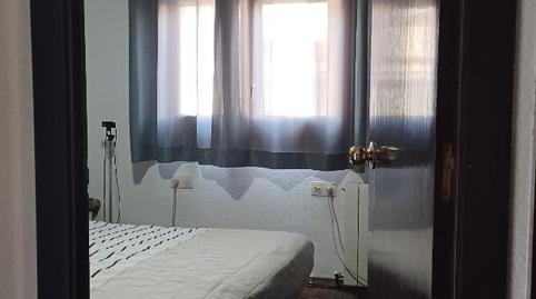 Flat to share in Plaça Colom, 3, Segur de Calafell, Tarragona - image 2 Photo 2 of Flat to share in Plaça Colom, 3, Segur de Calafell, Tarragona