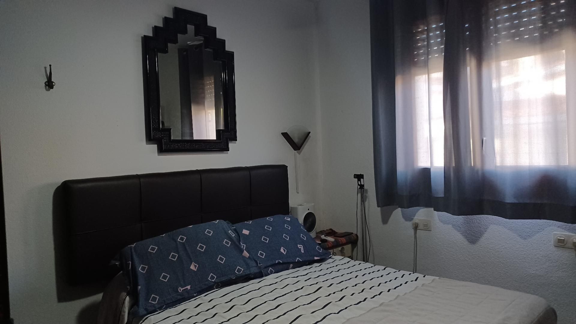 Flat to share in Plaça Colom, 3, Segur de Calafell Flat to share in Plaça Colom, 3, Segur de Calafell