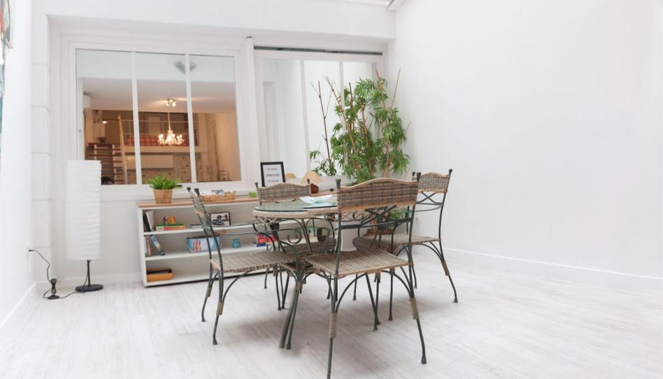 Photo 1 of Flat for sale in Plaza Villasís, 2, Encarnación - Regina, Sevilla