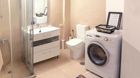 Photo 3 of Flat for sale in Plaza Villasís, 2, Encarnación - Regina, Sevilla