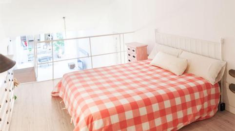 Photo 4 of Flat for sale in Plaza Villasís, 2, Encarnación - Regina, Sevilla