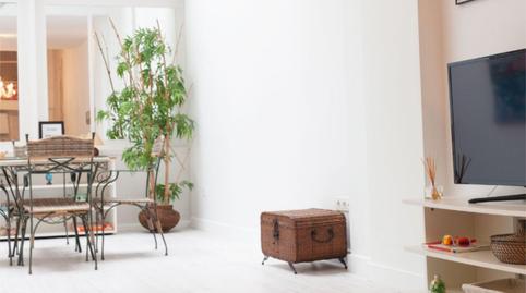 Photo 5 of Flat for sale in Plaza Villasís, 2, Encarnación - Regina, Sevilla