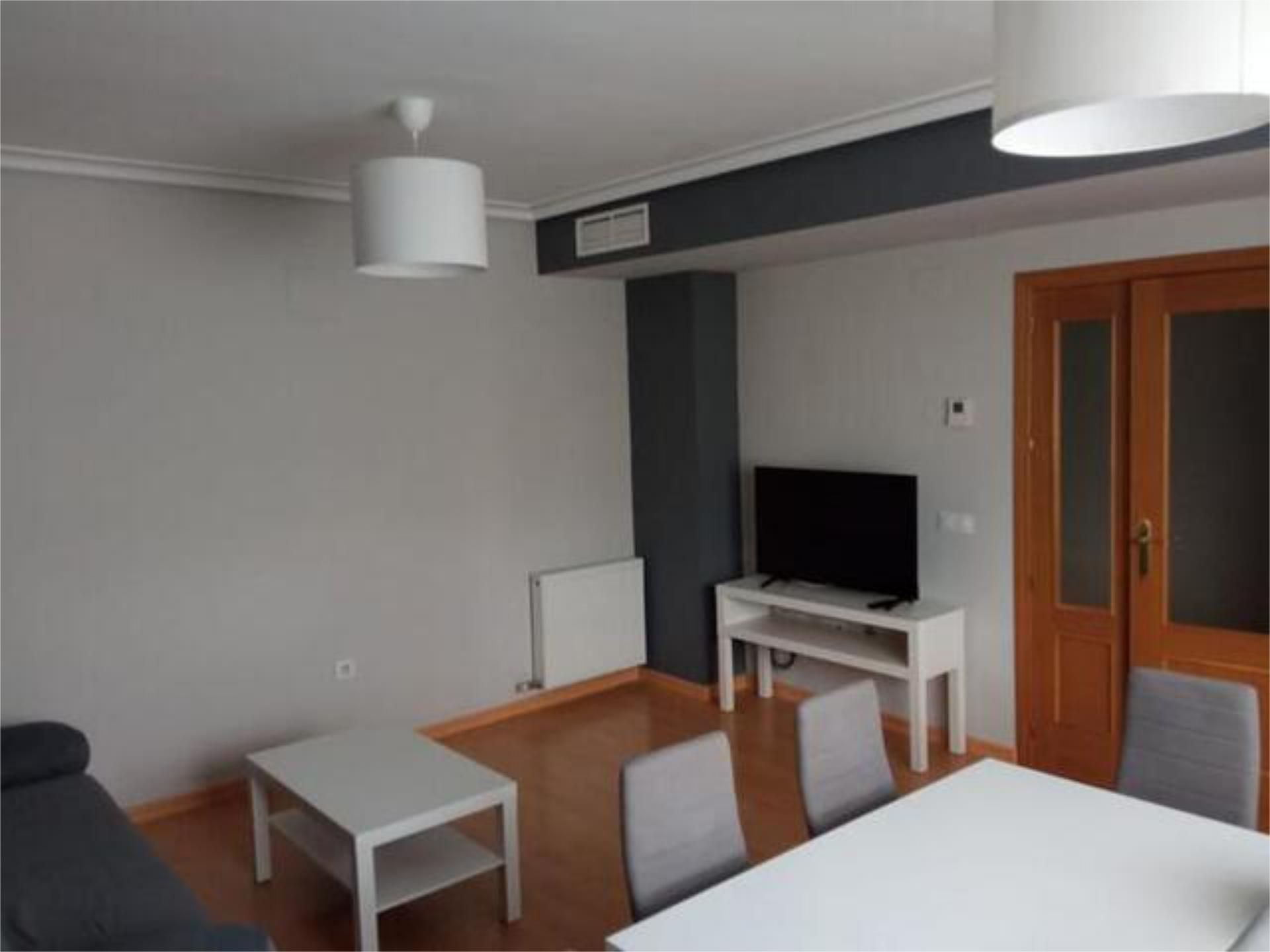 Casa o xalet de lloguer a Mejostilla