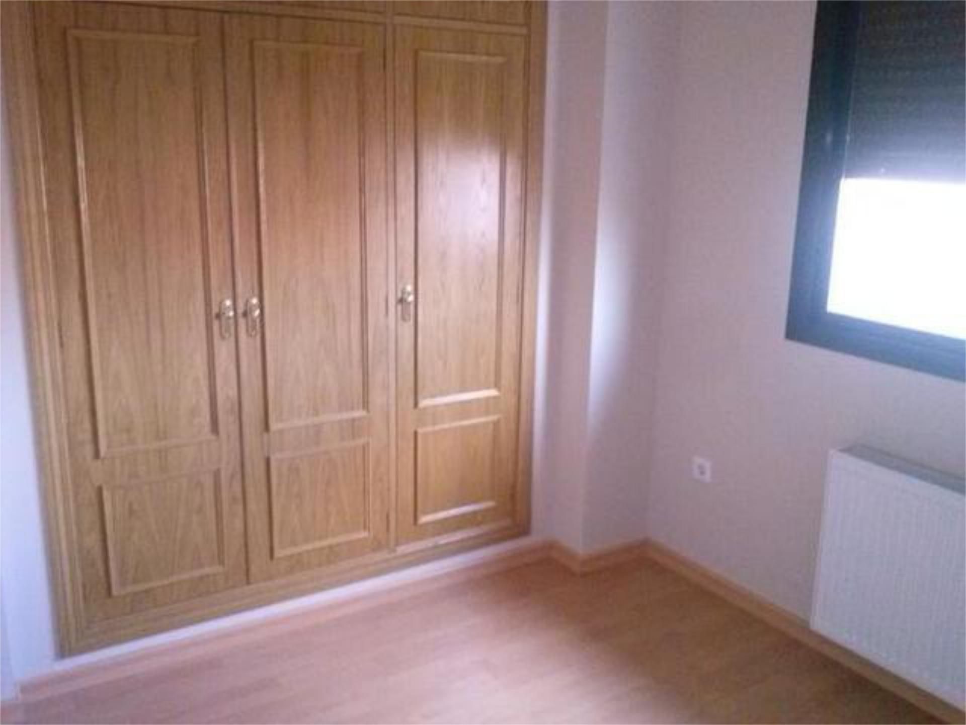 House or chalet to rent in Mejostilla