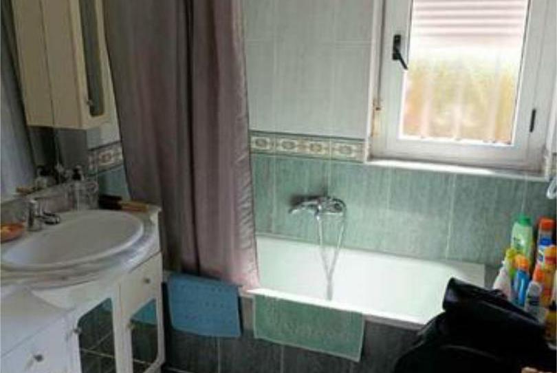 Single-family semi-detached for sale in Centro Ciudad, León - image 1 Photo 1 of Single-family semi-detached for sale in Centro Ciudad, León