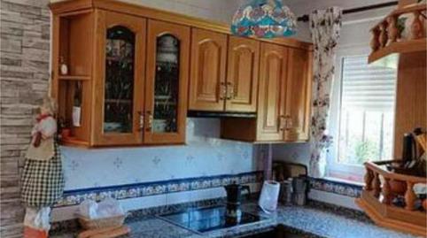 Single-family semi-detached for sale in Centro Ciudad, León - image 2 Photo 2 of Single-family semi-detached for sale in Centro Ciudad, León