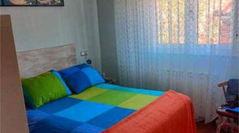 Single-family semi-detached for sale in Centro Ciudad, León - image 3 Photo 3 of Single-family semi-detached for sale in Centro Ciudad, León